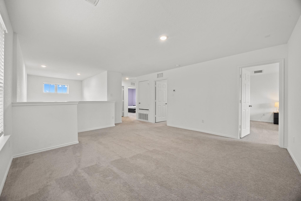 124-a Banyon Dr - Photo 15