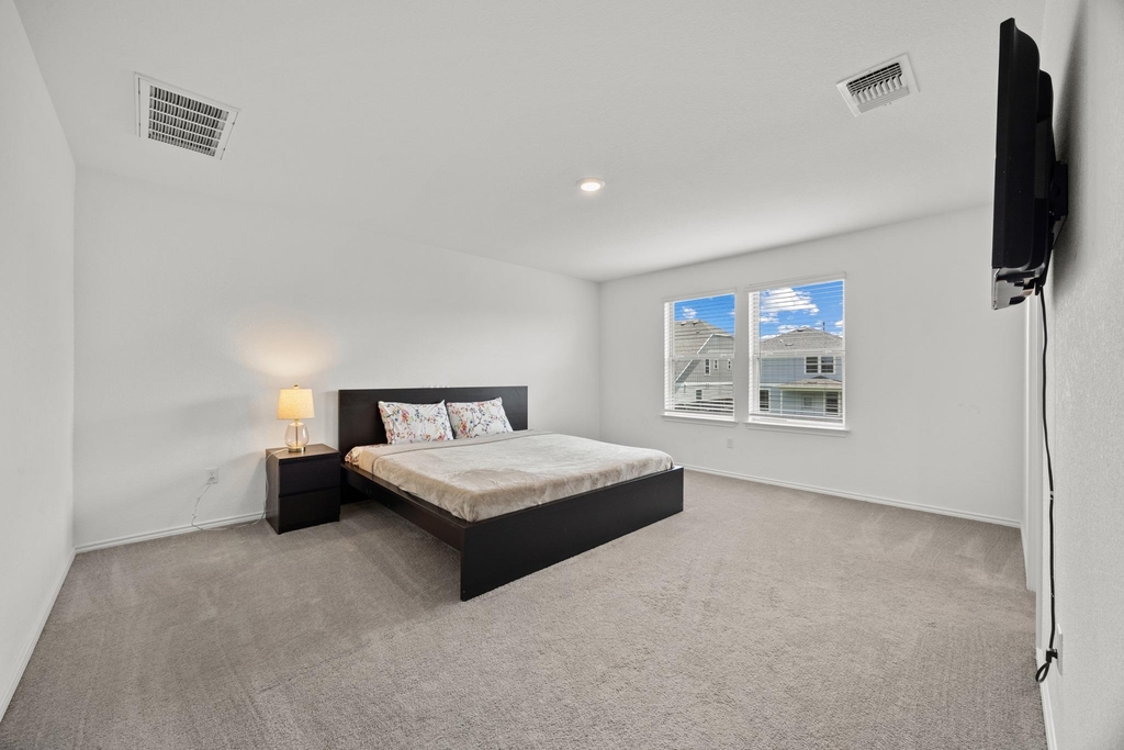 124-a Banyon Dr - Photo 16