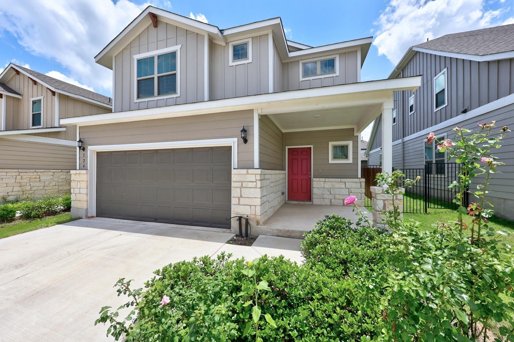 124-a Banyon Dr - Photo 0