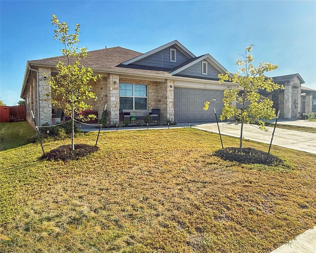 202 Canadian River Trl - Photo 2