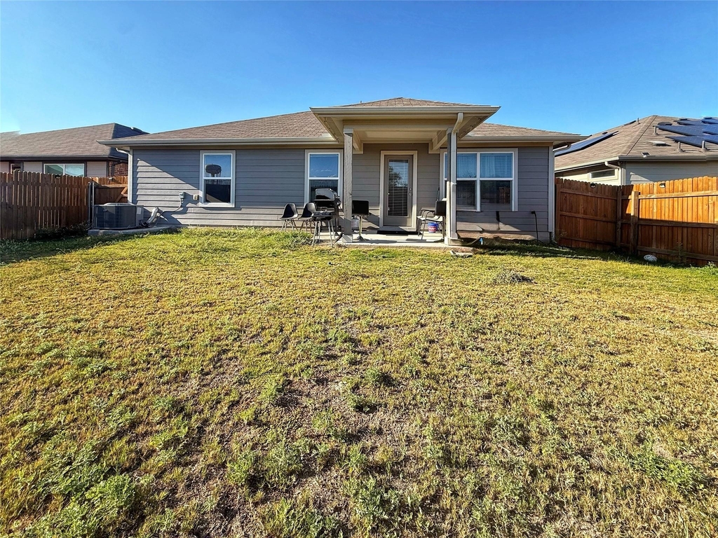 202 Canadian River Trl - Photo 30