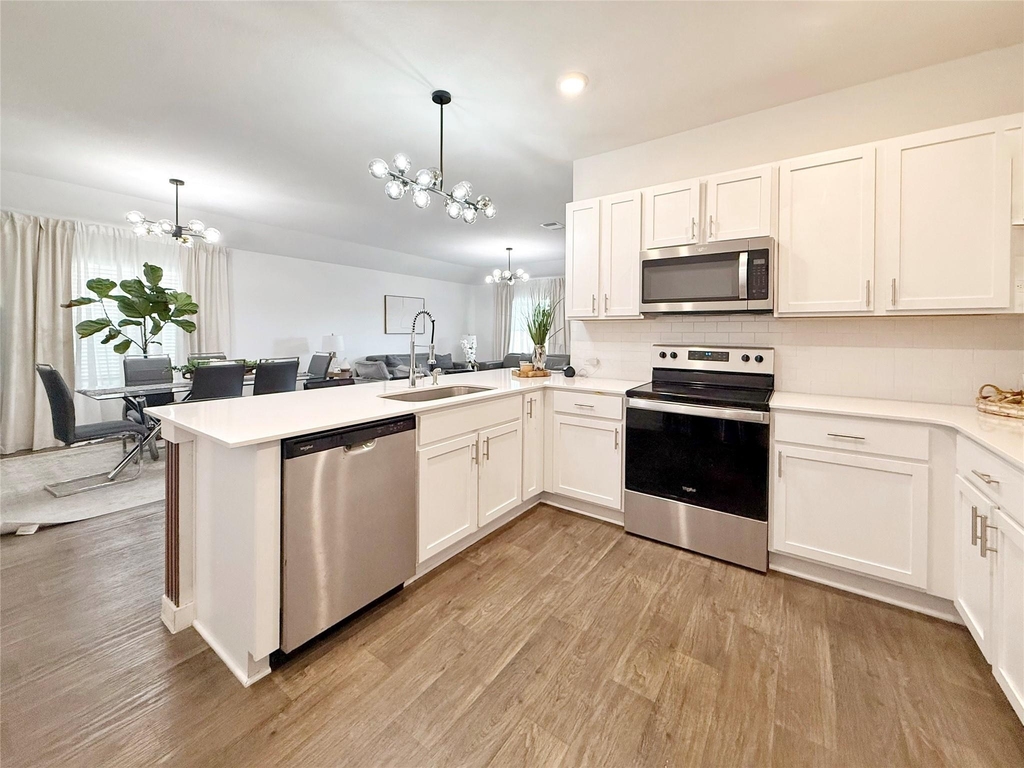 202 Canadian River Trl - Photo 16