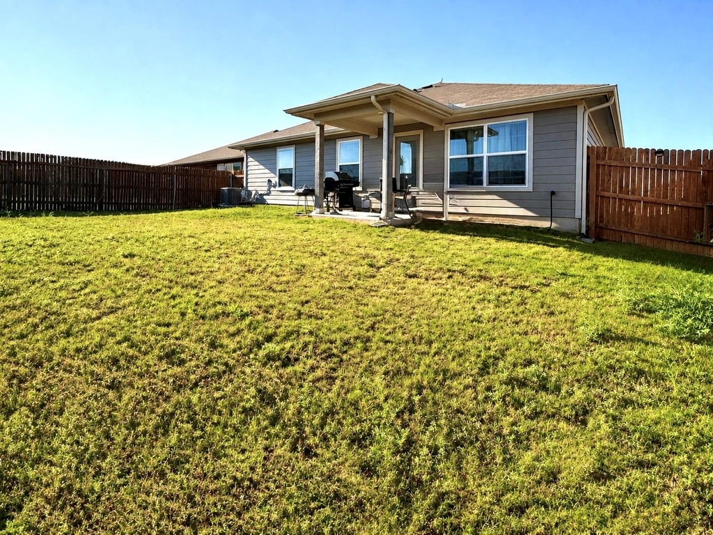 202 Canadian River Trl - Photo 28