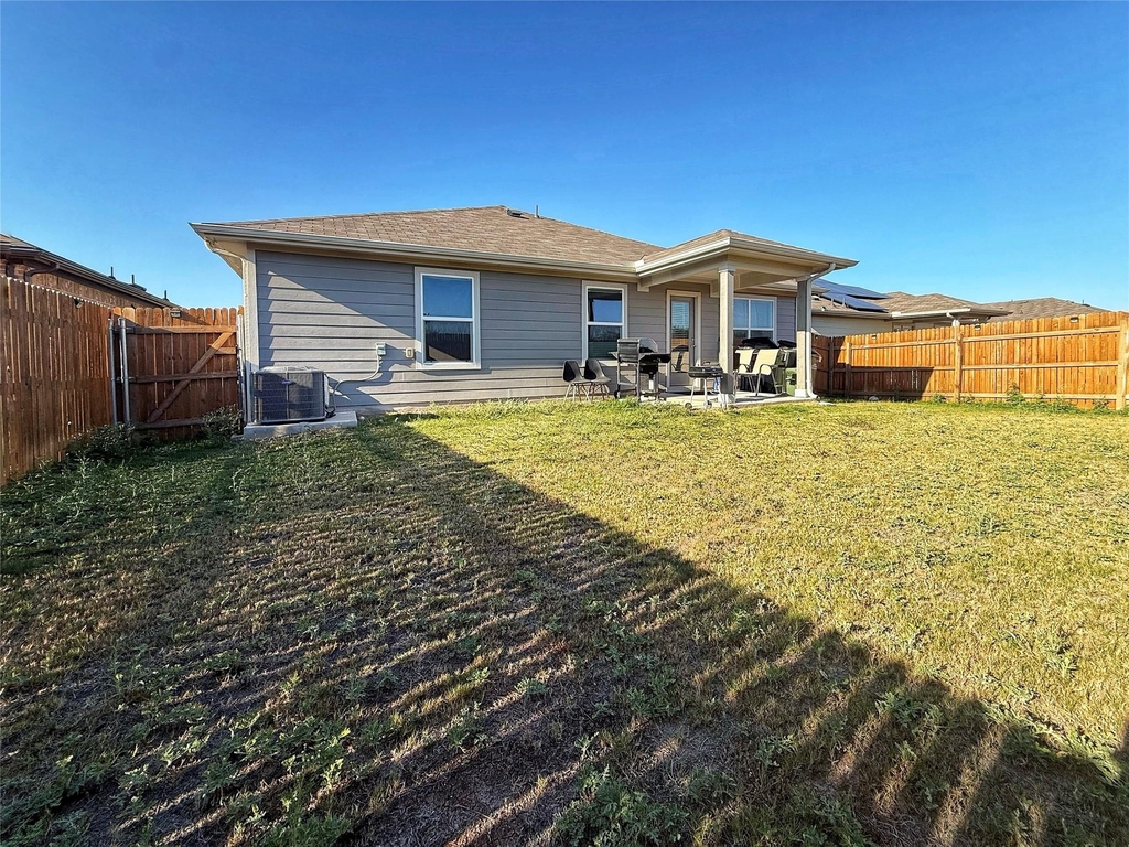 202 Canadian River Trl - Photo 32