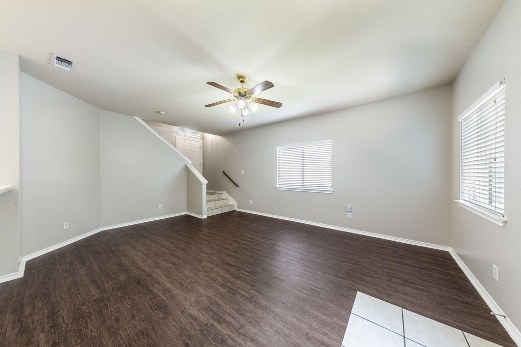 7309 Dan Jean Dr - Photo 6