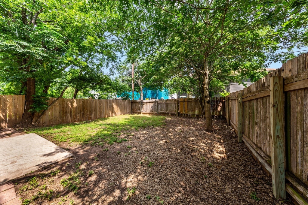 7309 Dan Jean Dr - Photo 29
