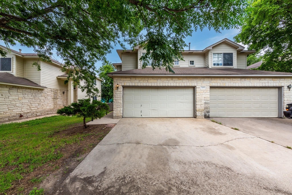 7309 Dan Jean Dr - Photo 0