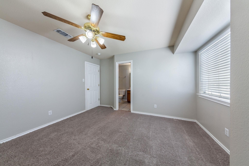 7309 Dan Jean Dr - Photo 25