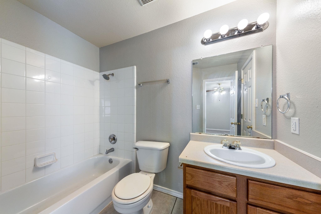 7309 Dan Jean Dr - Photo 26