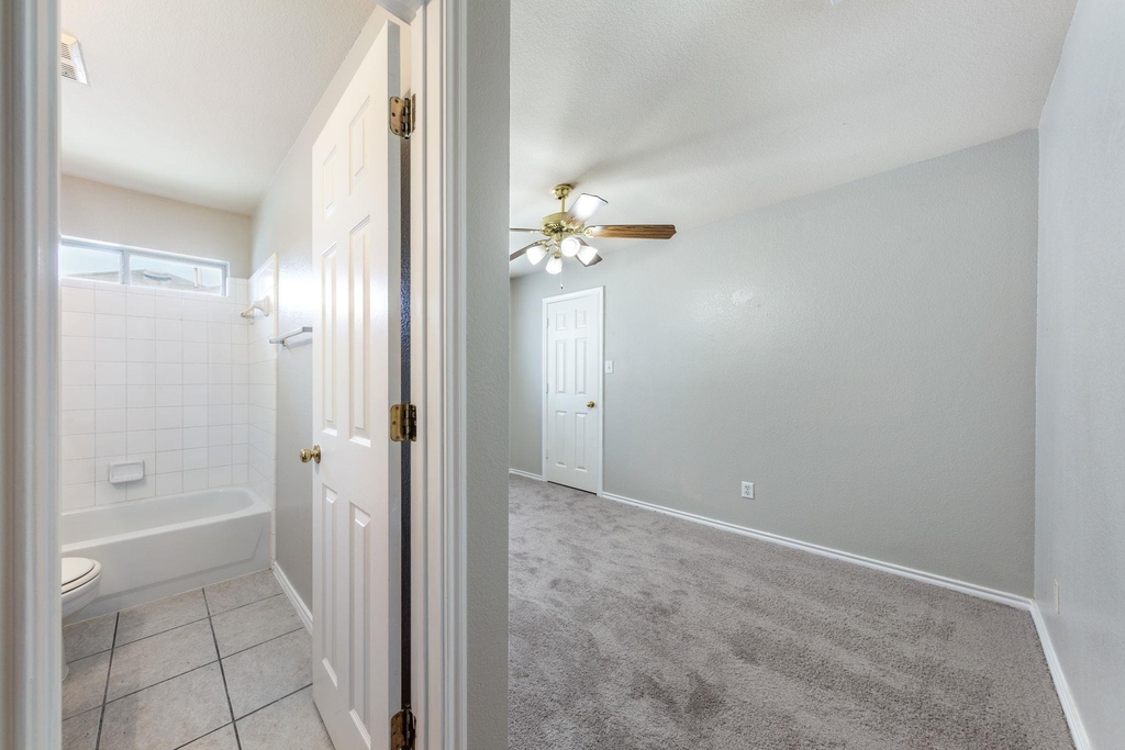 7309 Dan Jean Dr - Photo 14