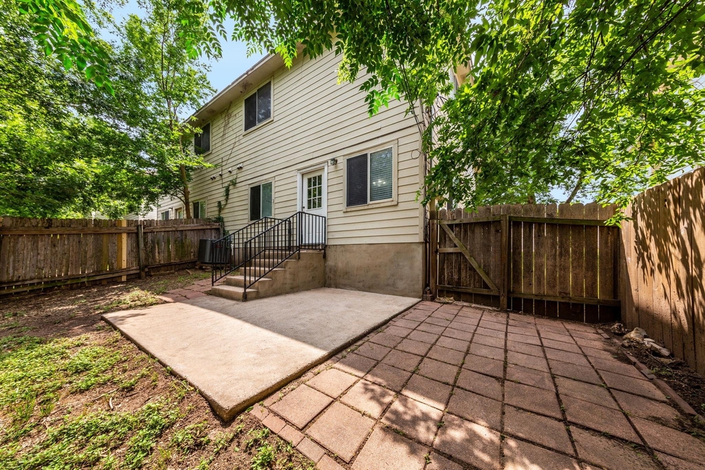 7309 Dan Jean Dr - Photo 32