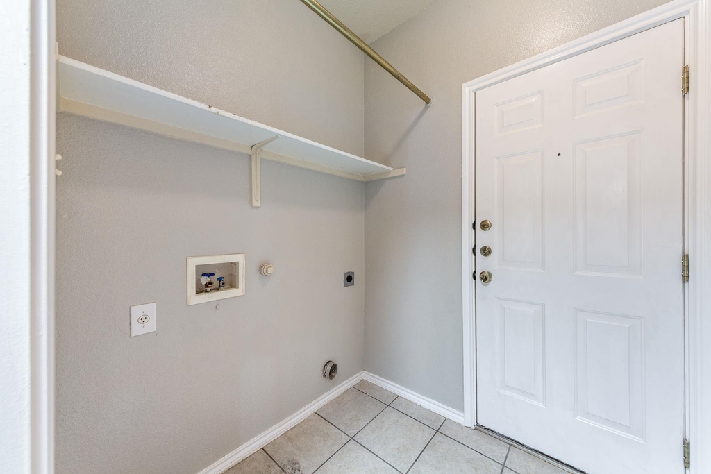 7309 Dan Jean Dr - Photo 13
