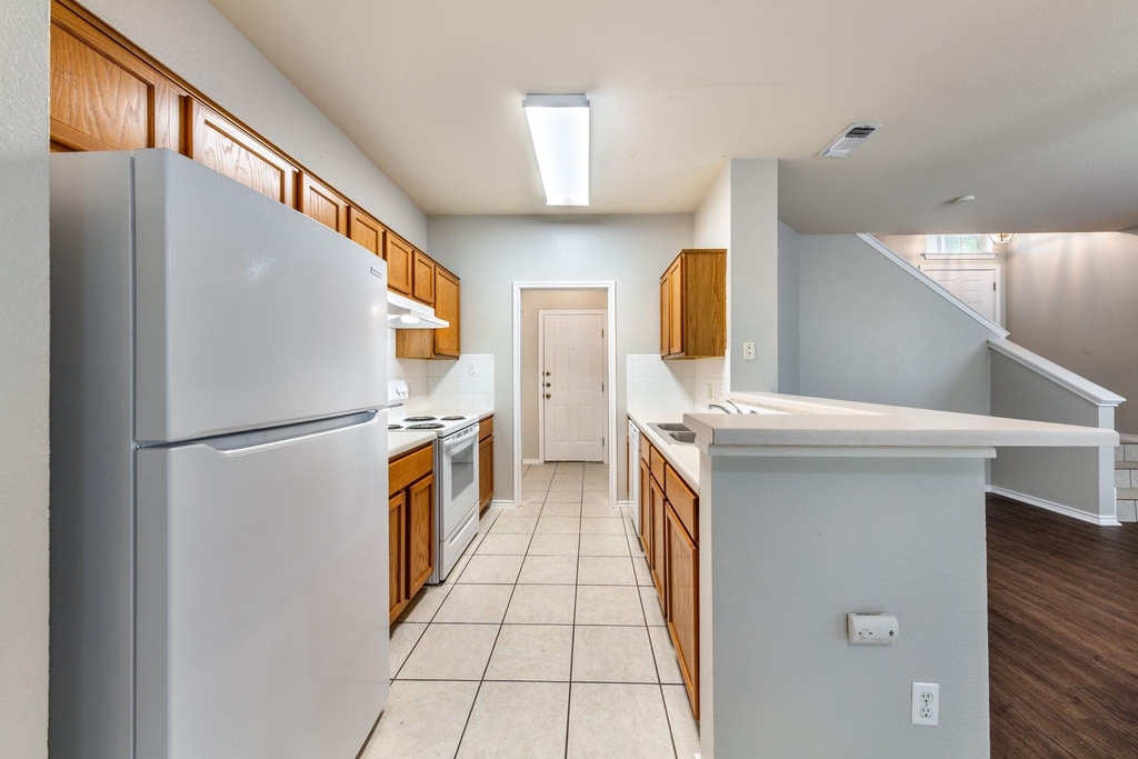 7309 Dan Jean Dr - Photo 9