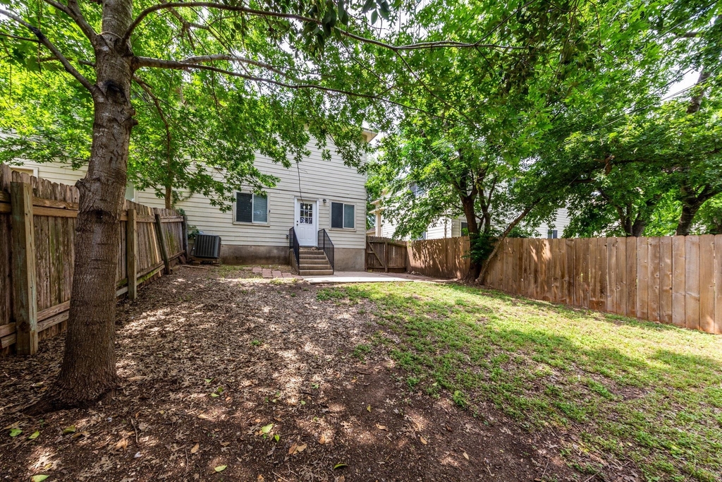 7309 Dan Jean Dr - Photo 30