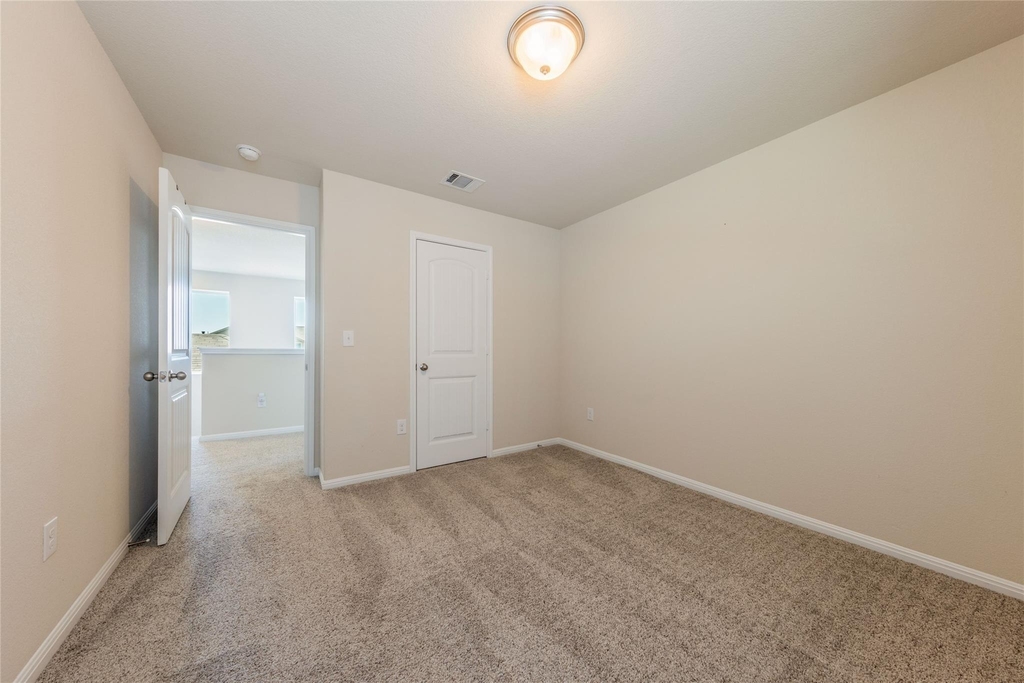 1248 Fairhaven Gtwy - Photo 27