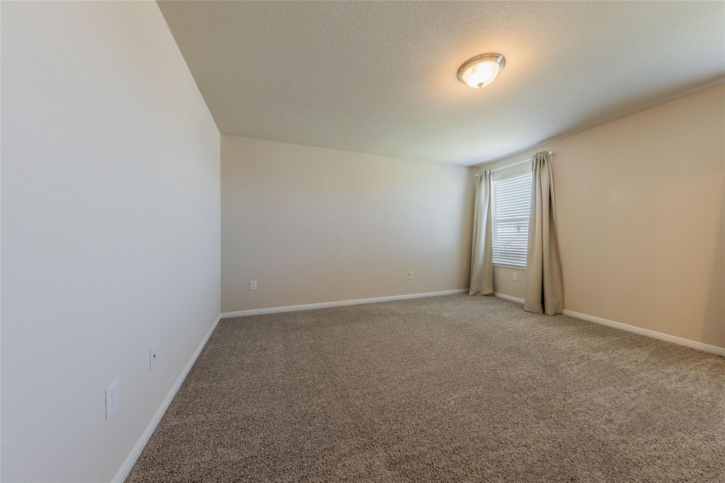 1248 Fairhaven Gtwy - Photo 25