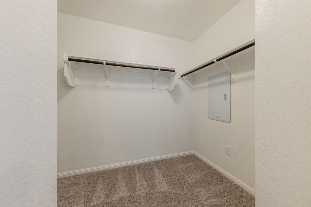 1248 Fairhaven Gtwy - Photo 20