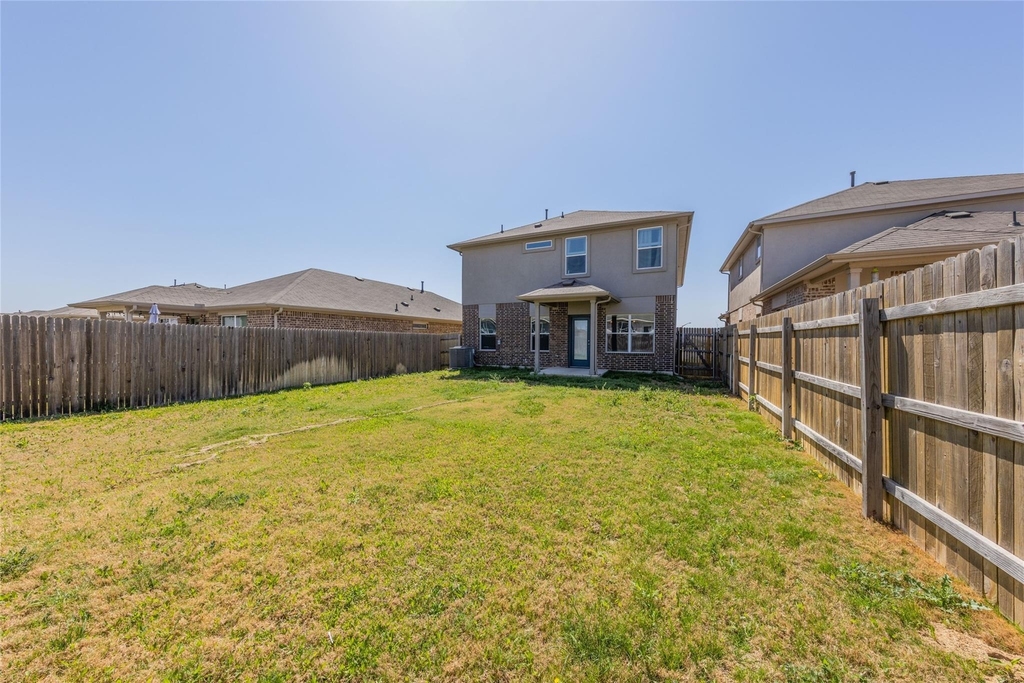 1248 Fairhaven Gtwy - Photo 35