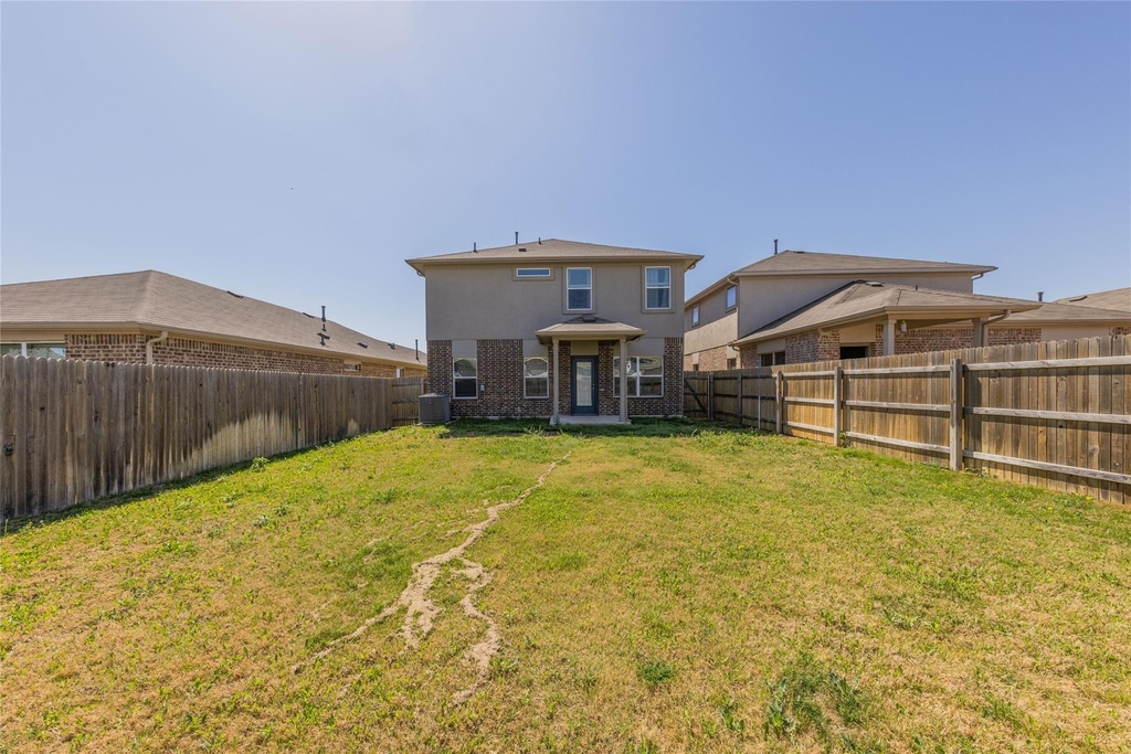 1248 Fairhaven Gtwy - Photo 34