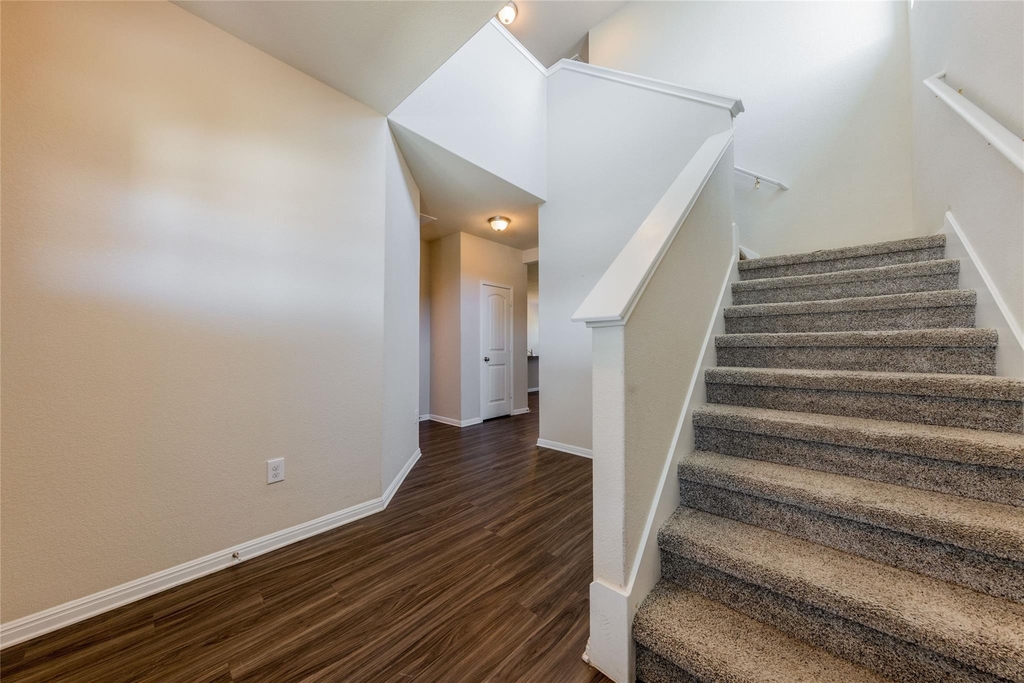 1248 Fairhaven Gtwy - Photo 15