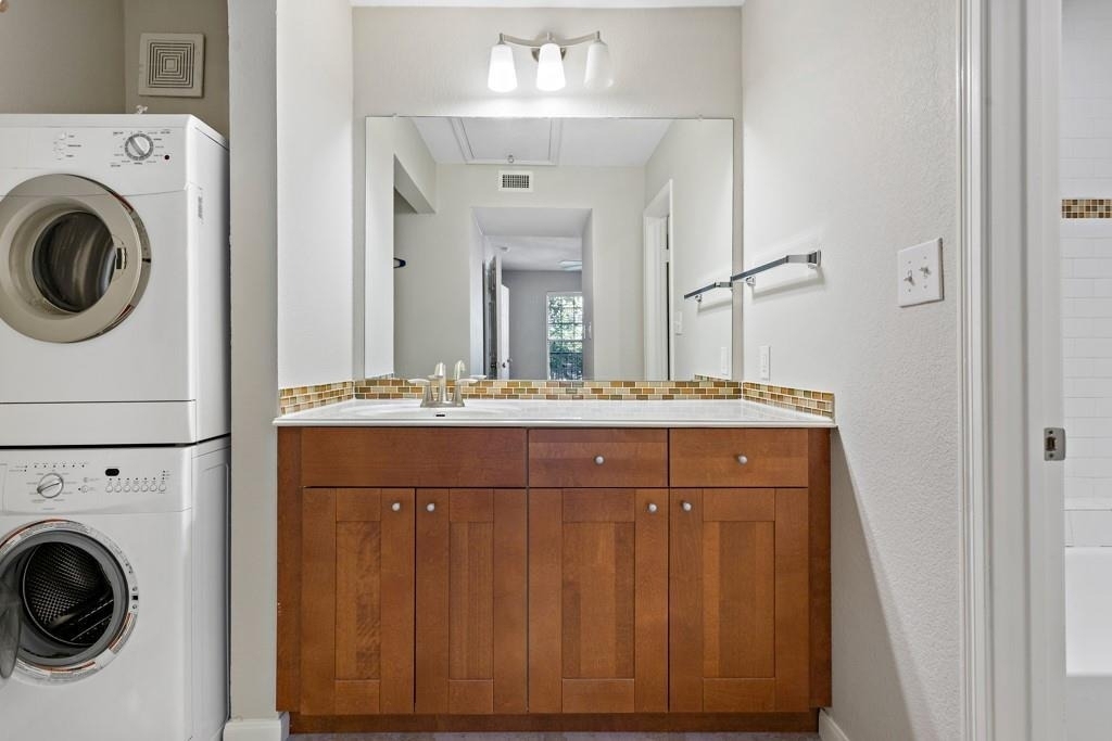 7685 Northcross Dr. Dr - Photo 12