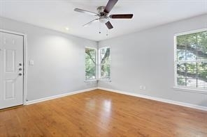 7685 Northcross Dr. Dr - Photo 2