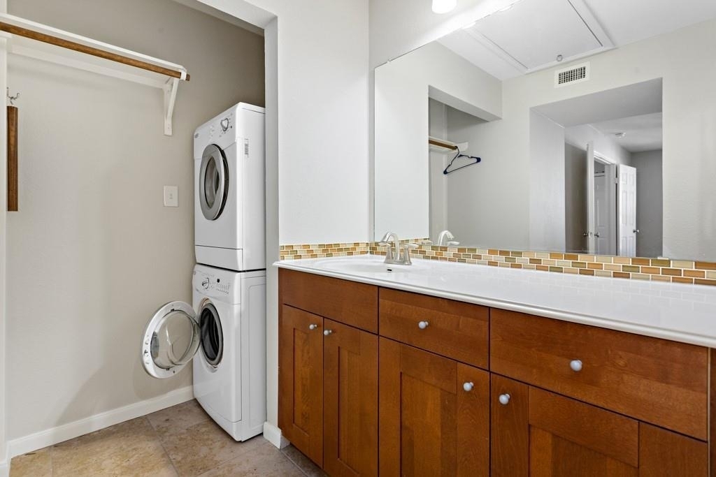 7685 Northcross Dr. Dr - Photo 13