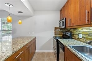 7685 Northcross Dr. Dr - Photo 5