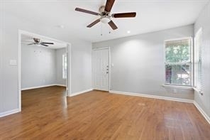 7685 Northcross Dr. Dr - Photo 3