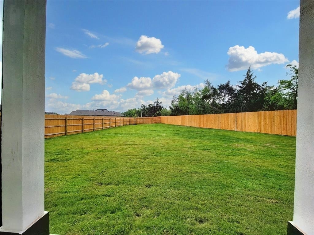 7501 Wheatgrass Path - Photo 21