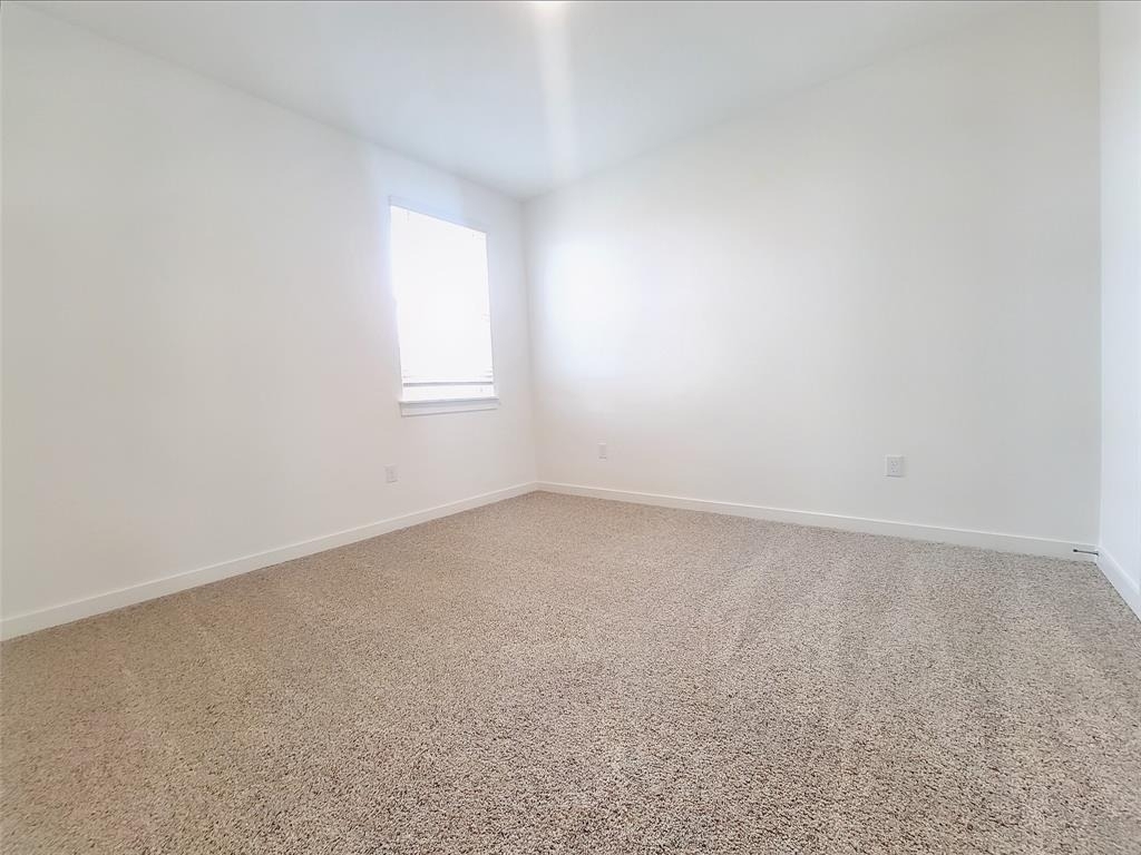 7501 Wheatgrass Path - Photo 16