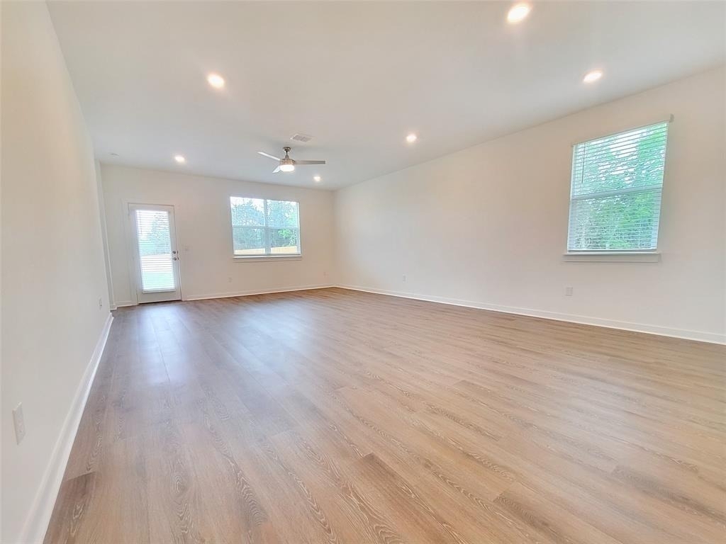 7501 Wheatgrass Path - Photo 7