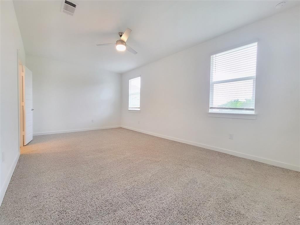 7501 Wheatgrass Path - Photo 9