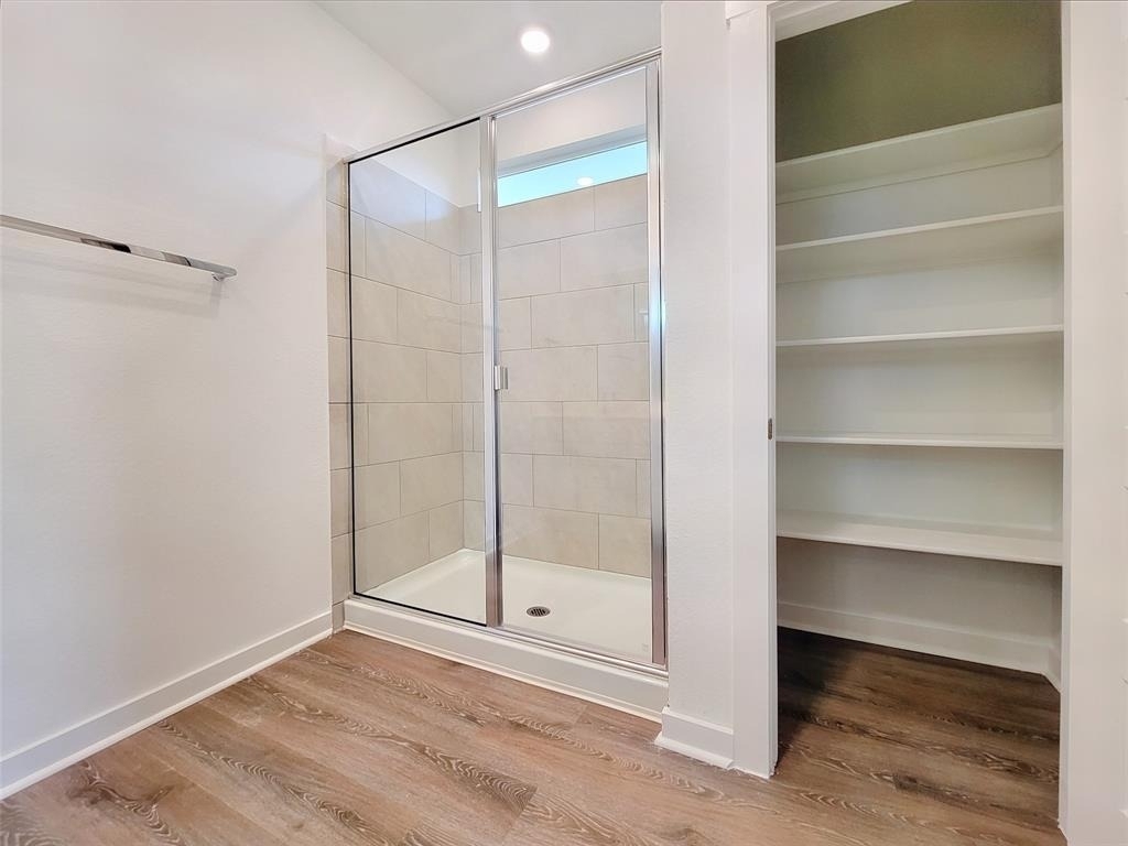 7501 Wheatgrass Path - Photo 13