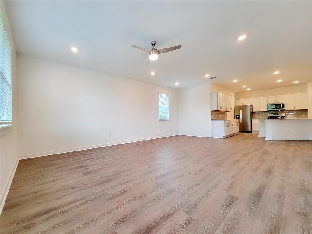 7501 Wheatgrass Path - Photo 6