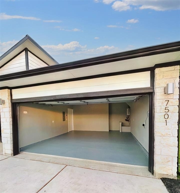 7501 Wheatgrass Path - Photo 18