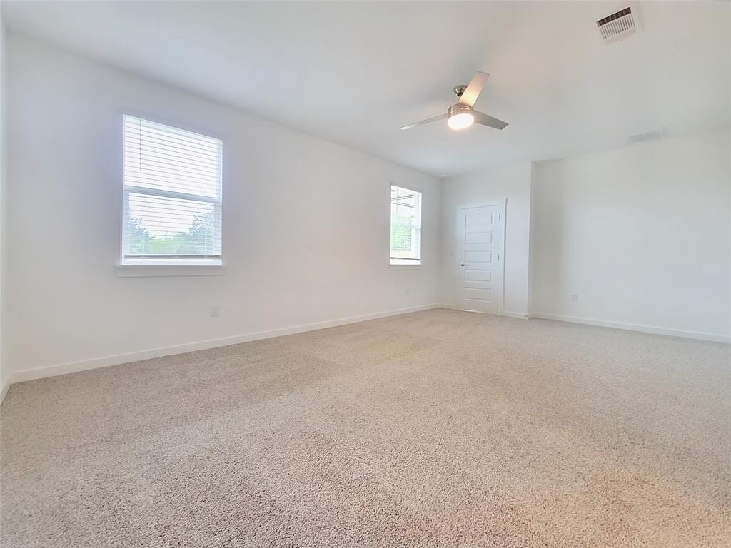 7501 Wheatgrass Path - Photo 8