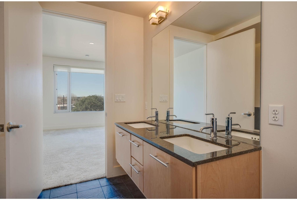 210 Lee Barton Dr - Photo 23