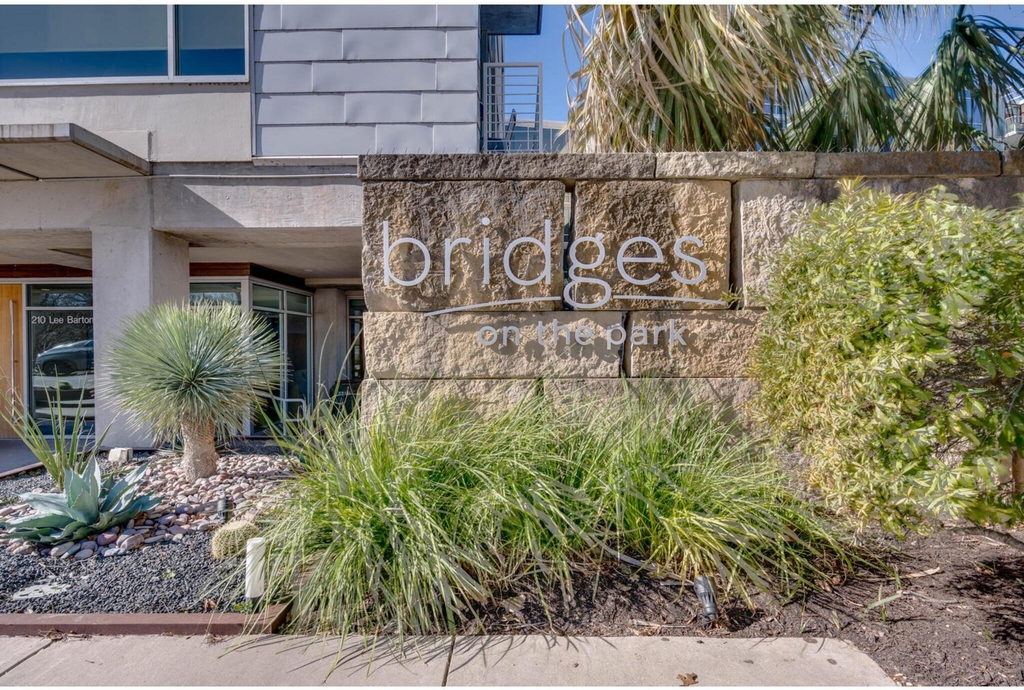 210 Lee Barton Dr - Photo 33