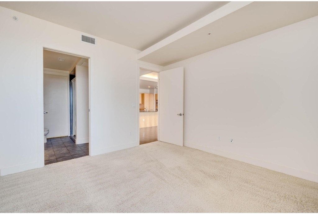 210 Lee Barton Dr - Photo 27