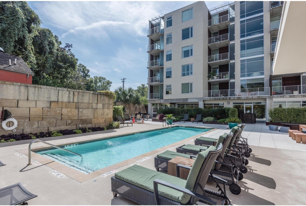210 Lee Barton Dr - Photo 39