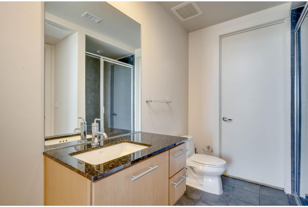 210 Lee Barton Dr - Photo 28