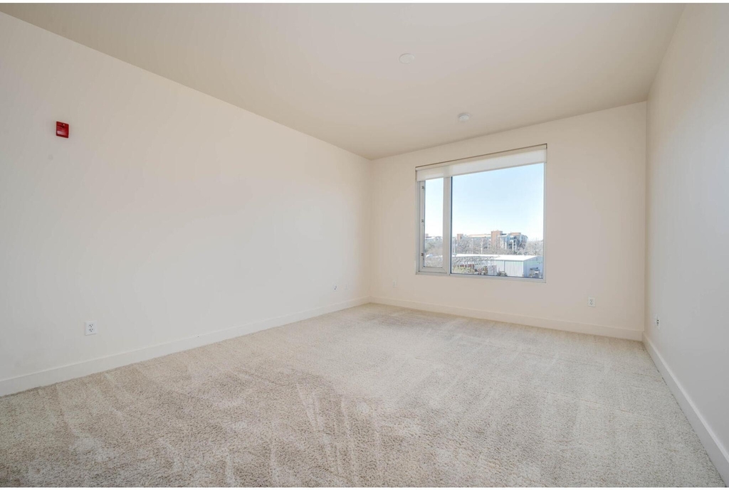 210 Lee Barton Dr - Photo 18