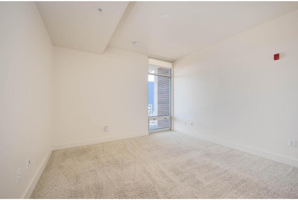 210 Lee Barton Dr - Photo 26