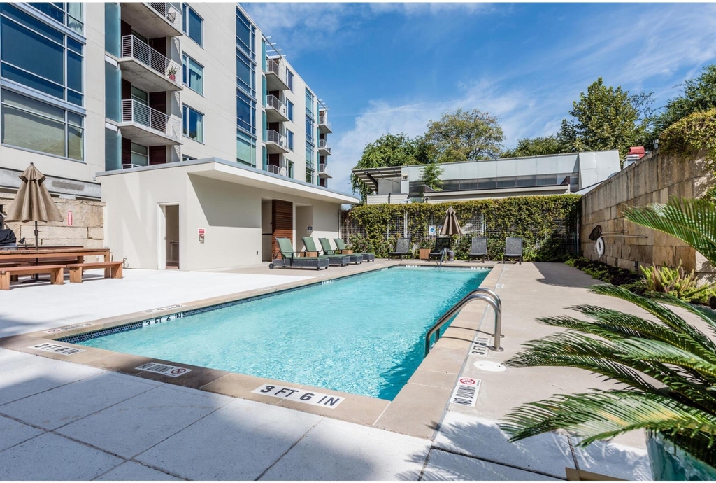 210 Lee Barton Dr - Photo 37