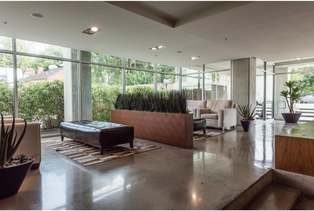210 Lee Barton Dr - Photo 34