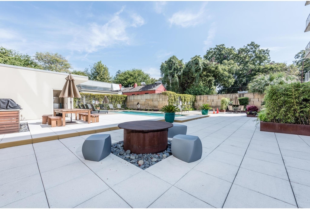210 Lee Barton Dr - Photo 35