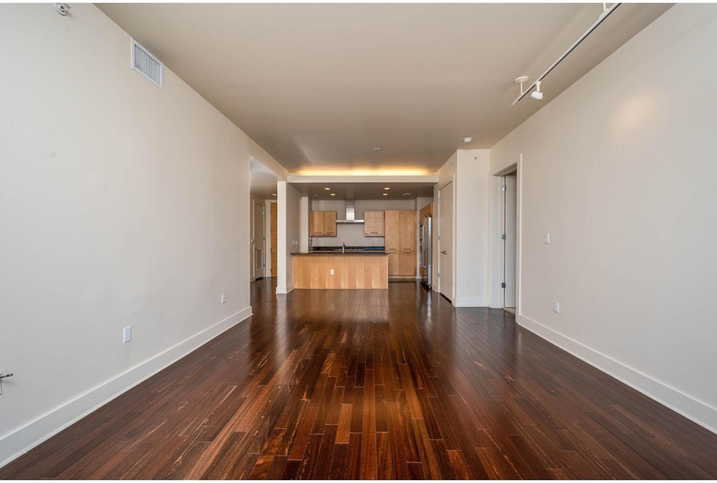 210 Lee Barton Dr - Photo 14