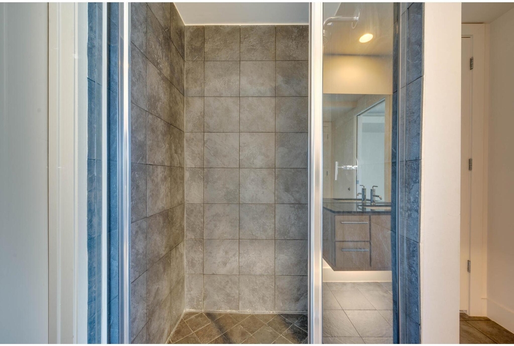 210 Lee Barton Dr - Photo 29
