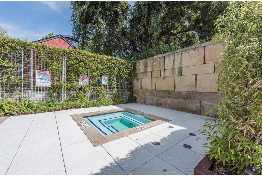 210 Lee Barton Dr - Photo 38